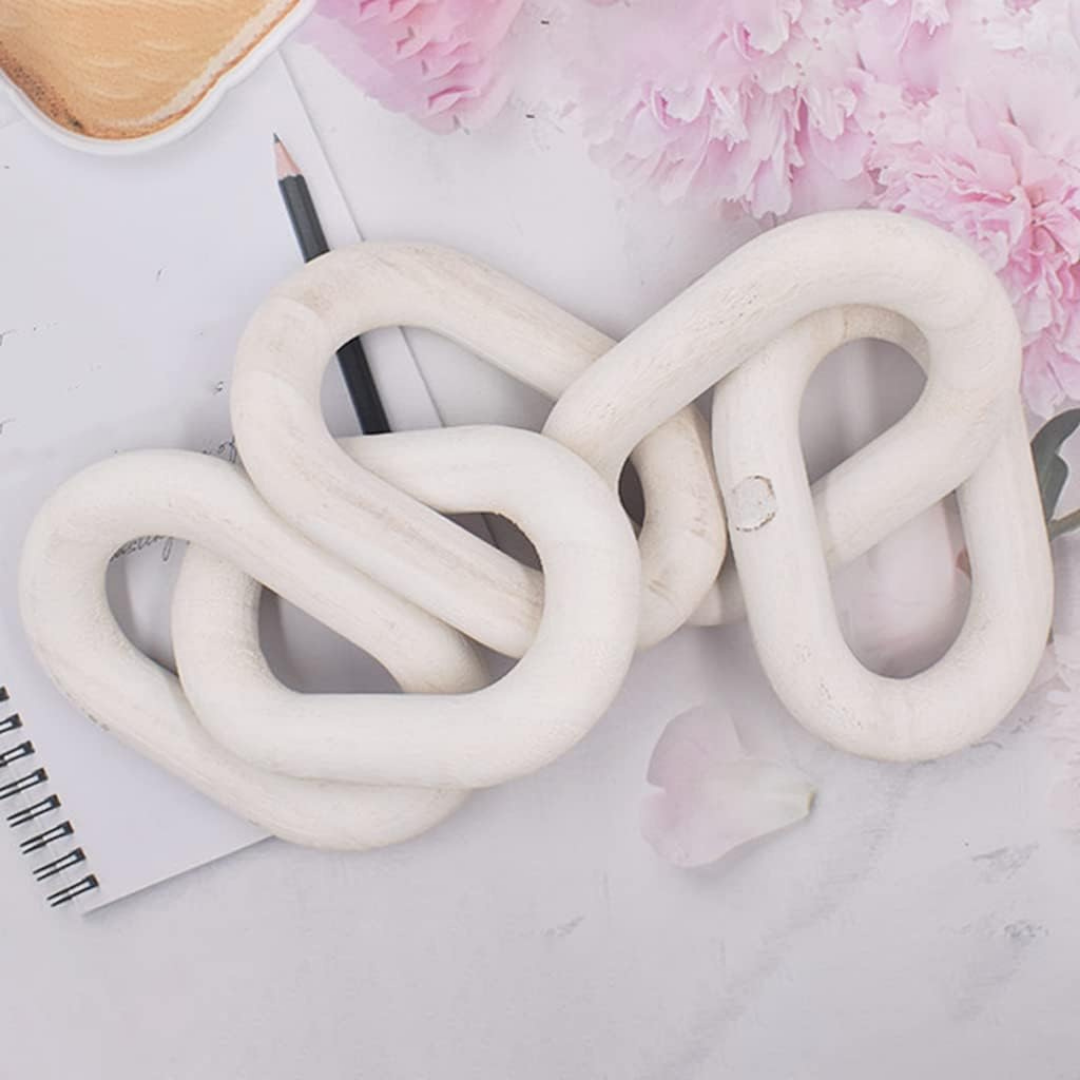 Marble Chain