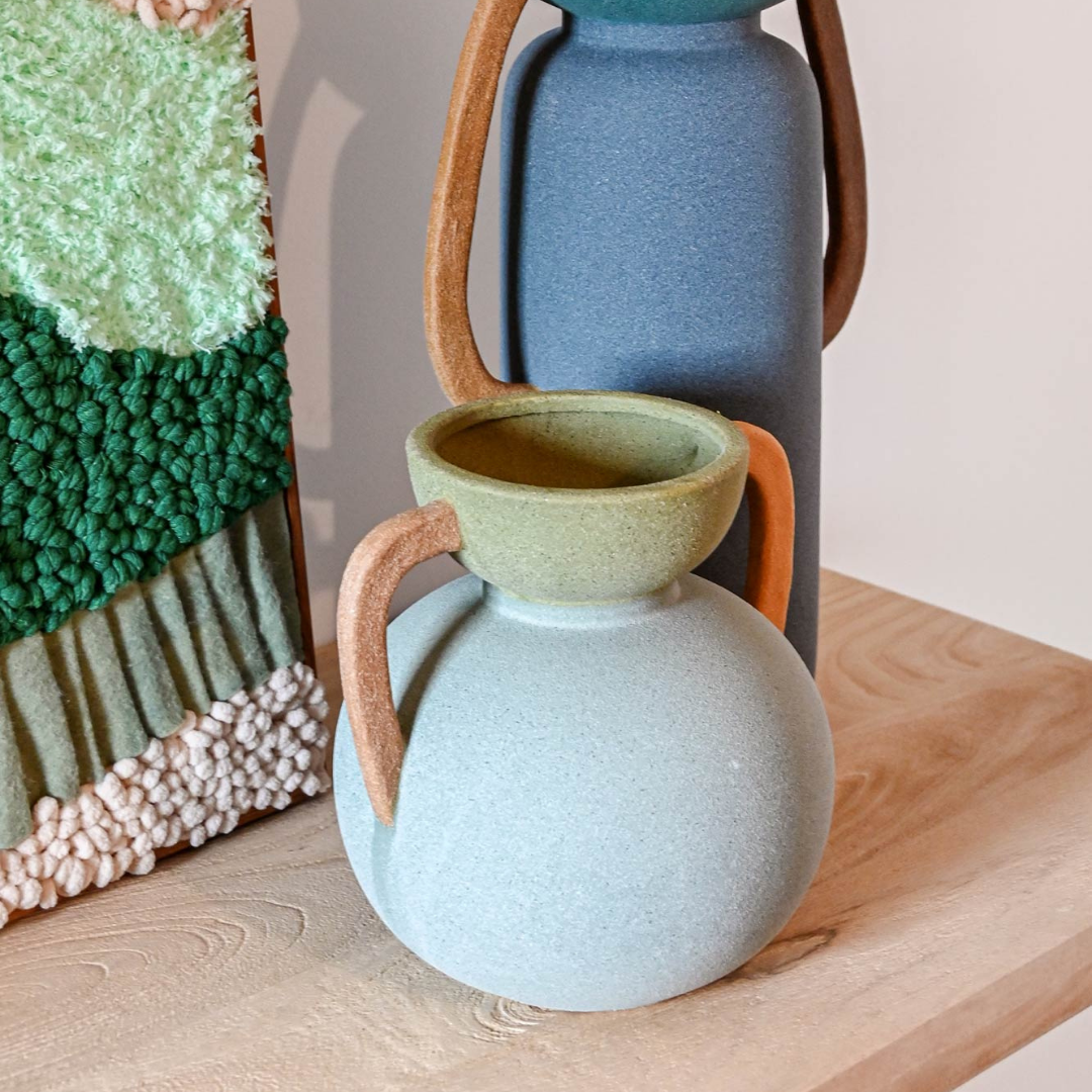Jug Oveila
