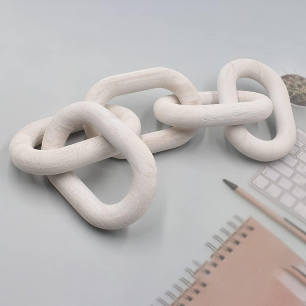 Marble Chain