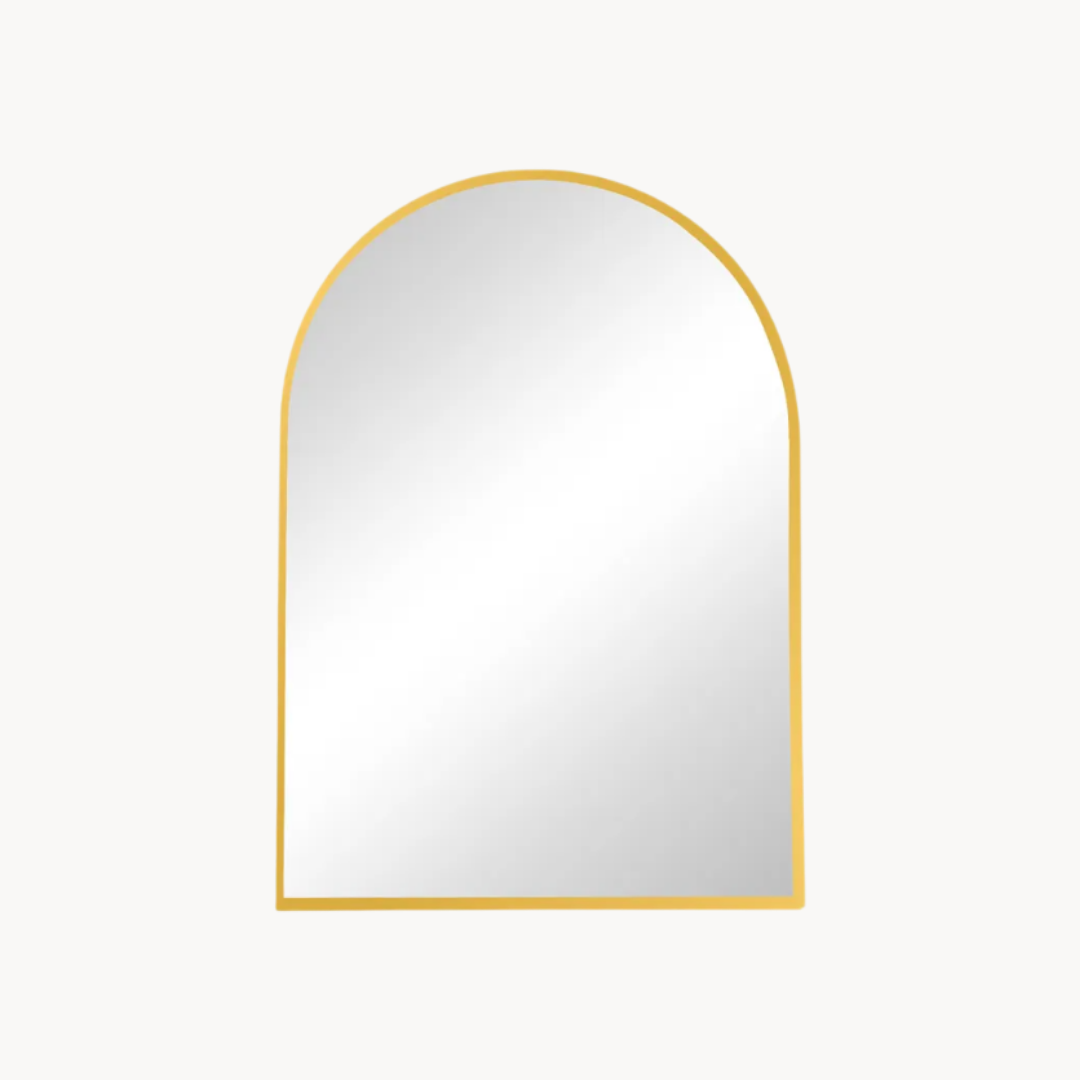 Mirror Mirrory, H80