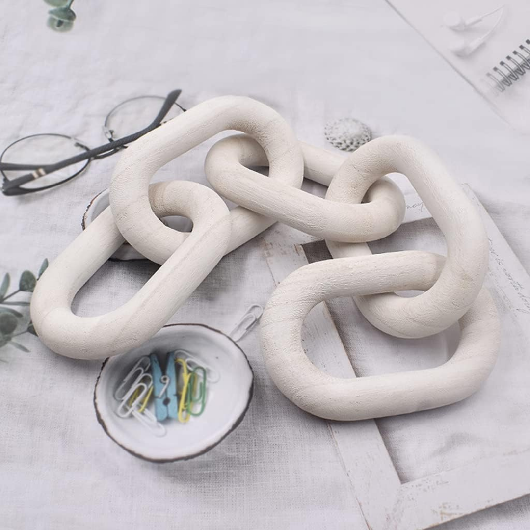 Marble Chain
