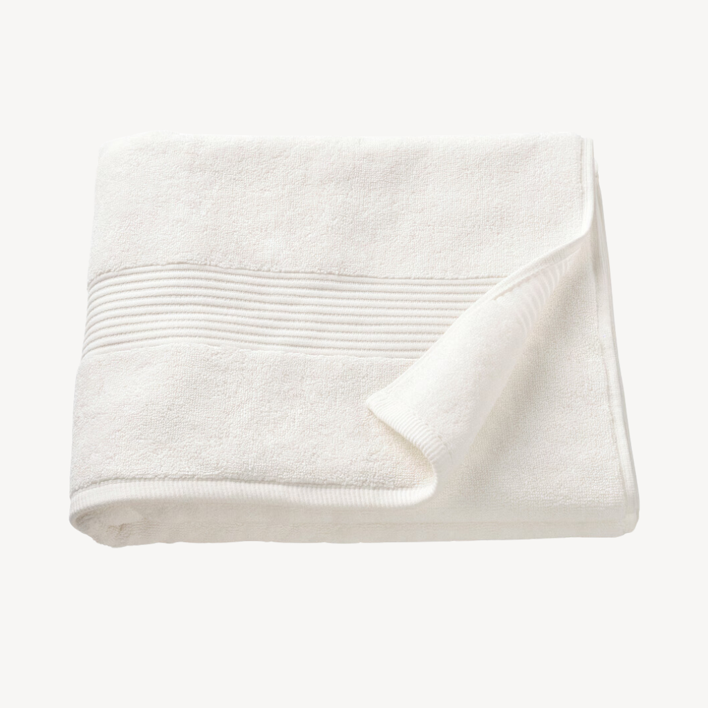 Bath Towel Fredriksjon 70x140