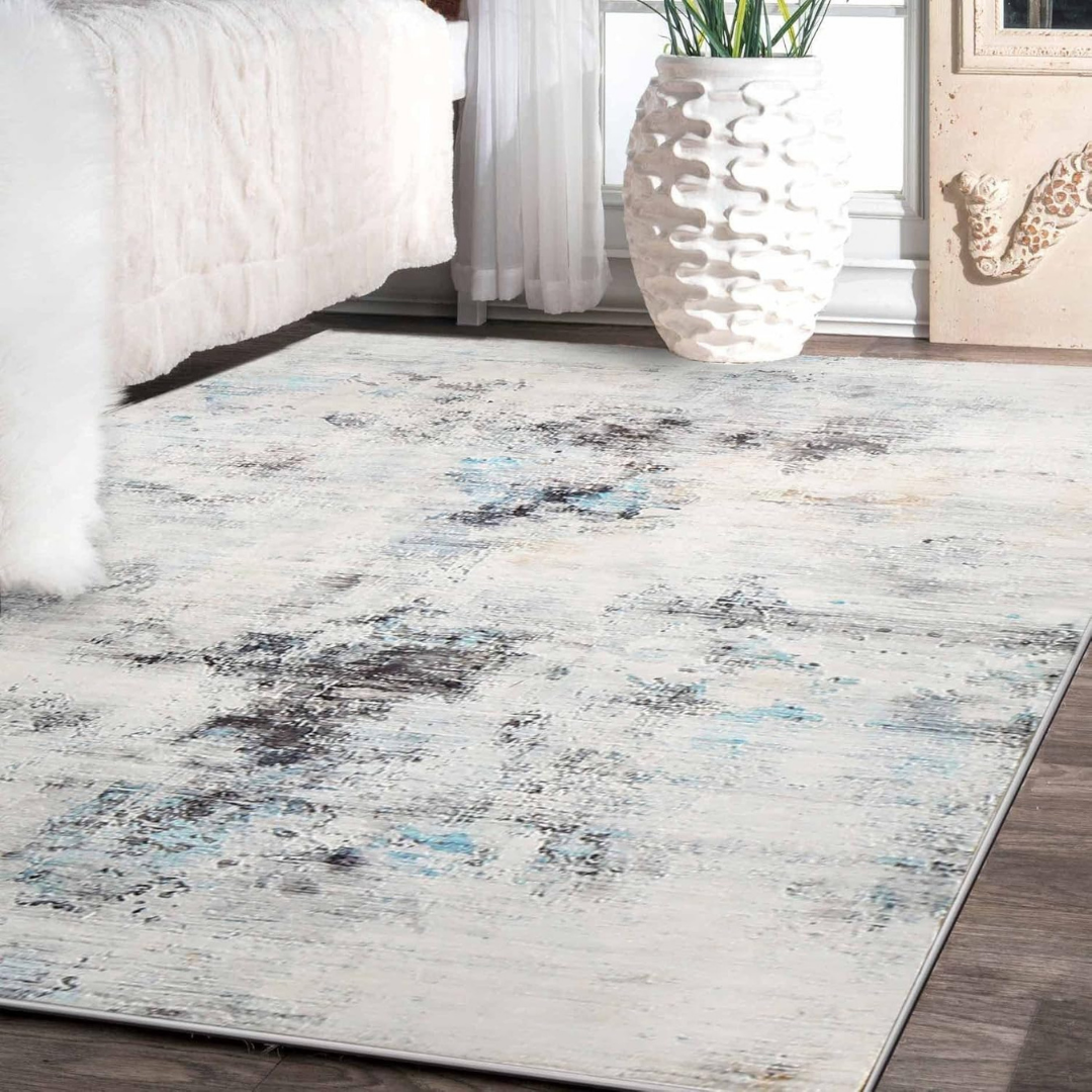 Rug Modern 200x300