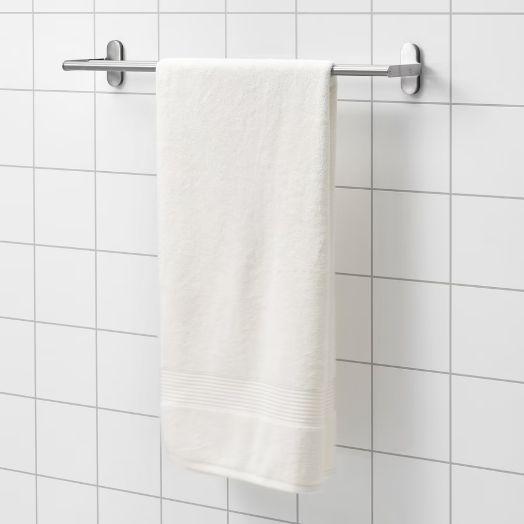 Toalha de banho Fredriksjon 70x140 