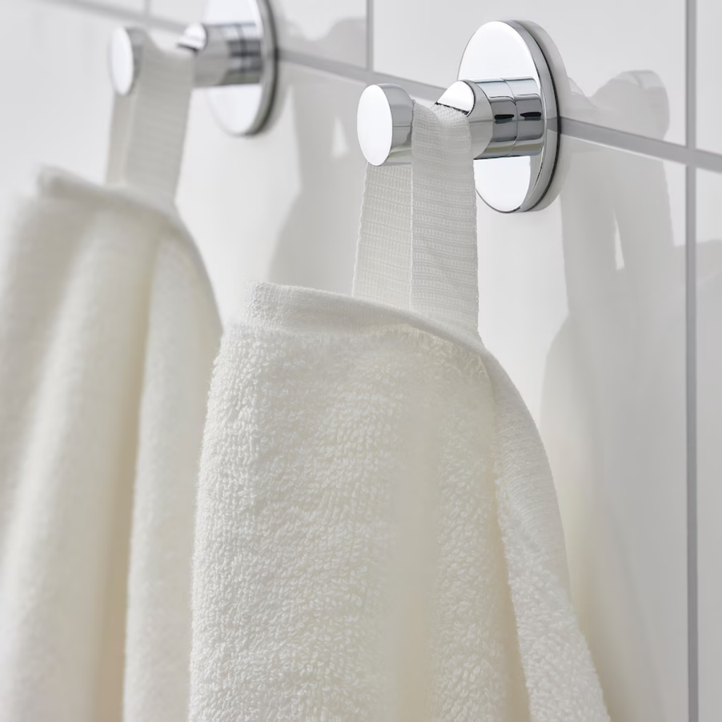 Bath Towel Fredriksjon 70x140