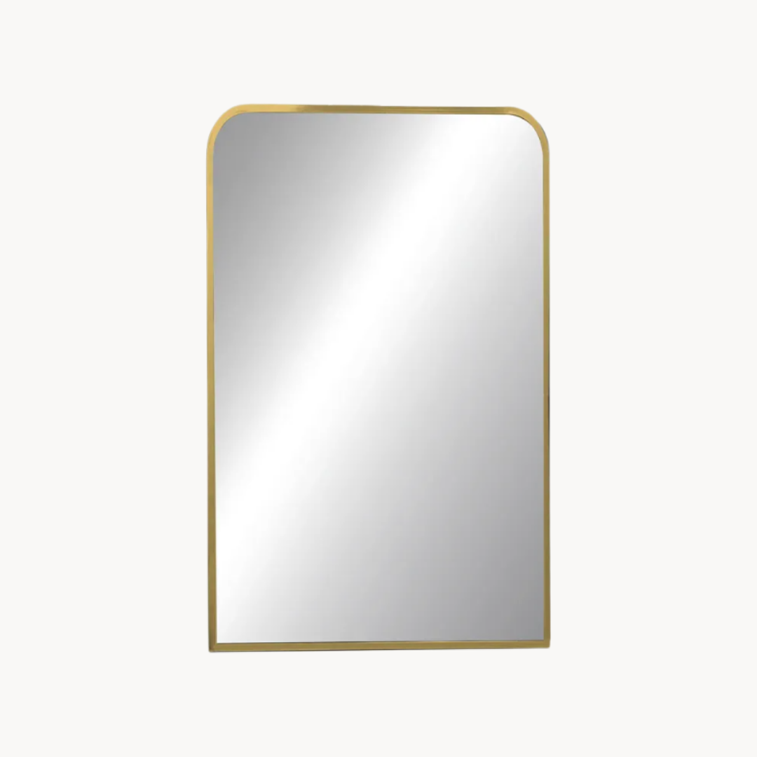 Mirror Classy, H80
