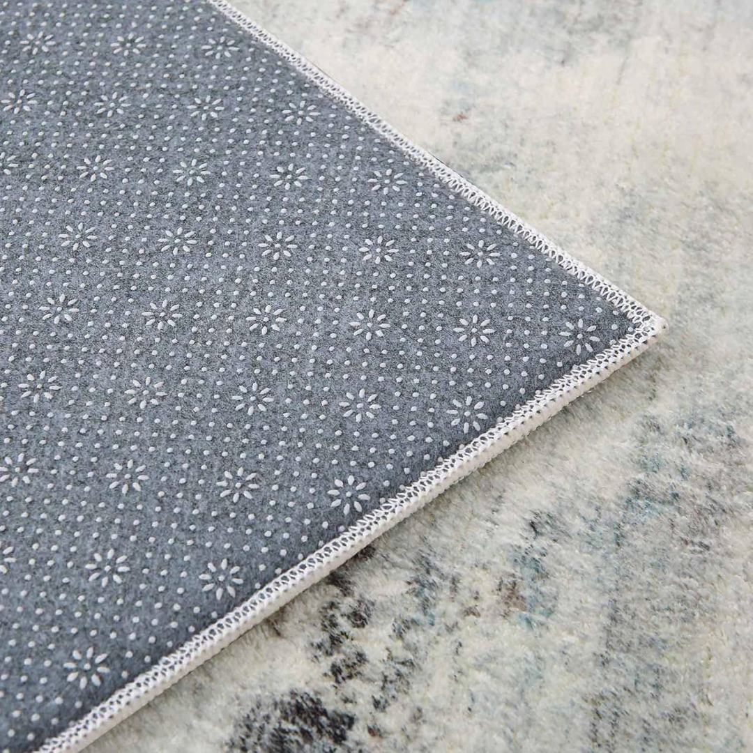 Rug Modern 200x300