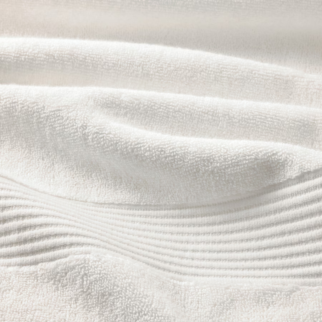 Bath Towel Fredriksjon 70x140