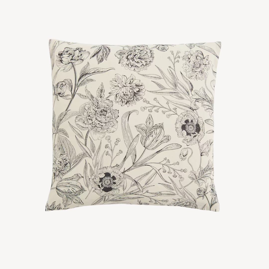 Cushion Swedine, 50x50