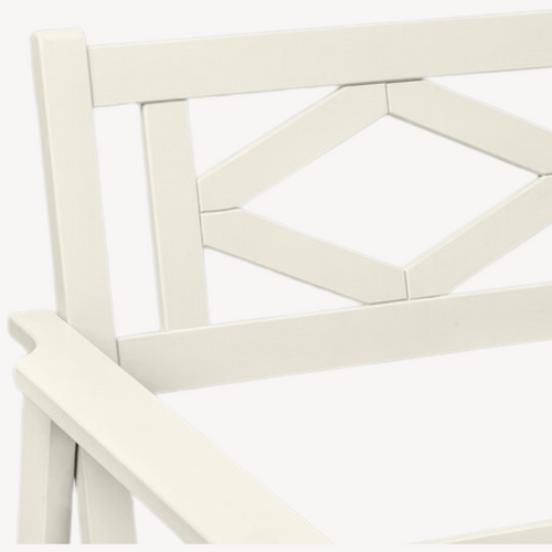 Armchair Bondholmen