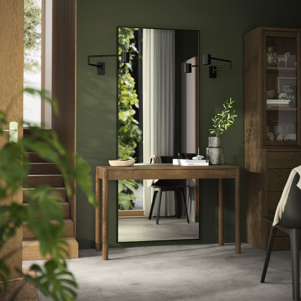 Desk Tonstad, 120x47