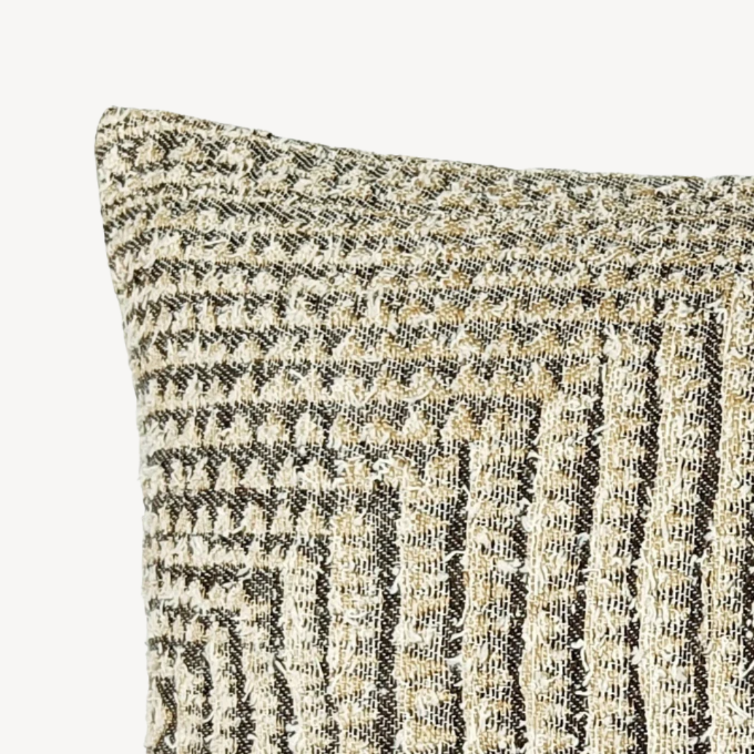 Cushion Comoros 60x40