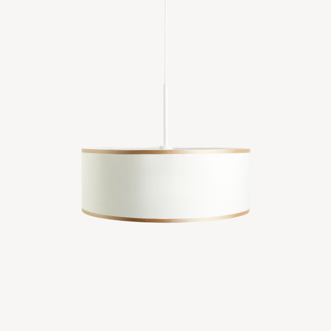 Ceiling Lamp Ronnie, H19