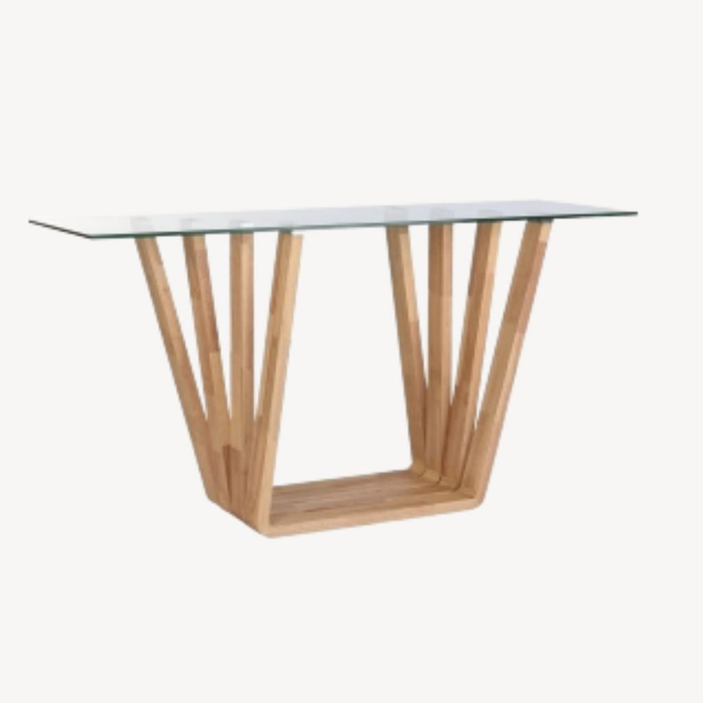 Sideboard Morphee 145x45, H75