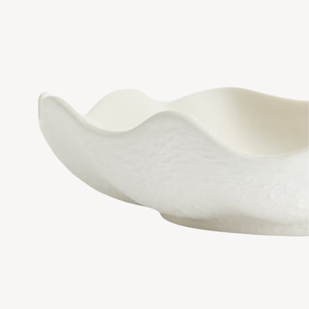 Bowl Mizane