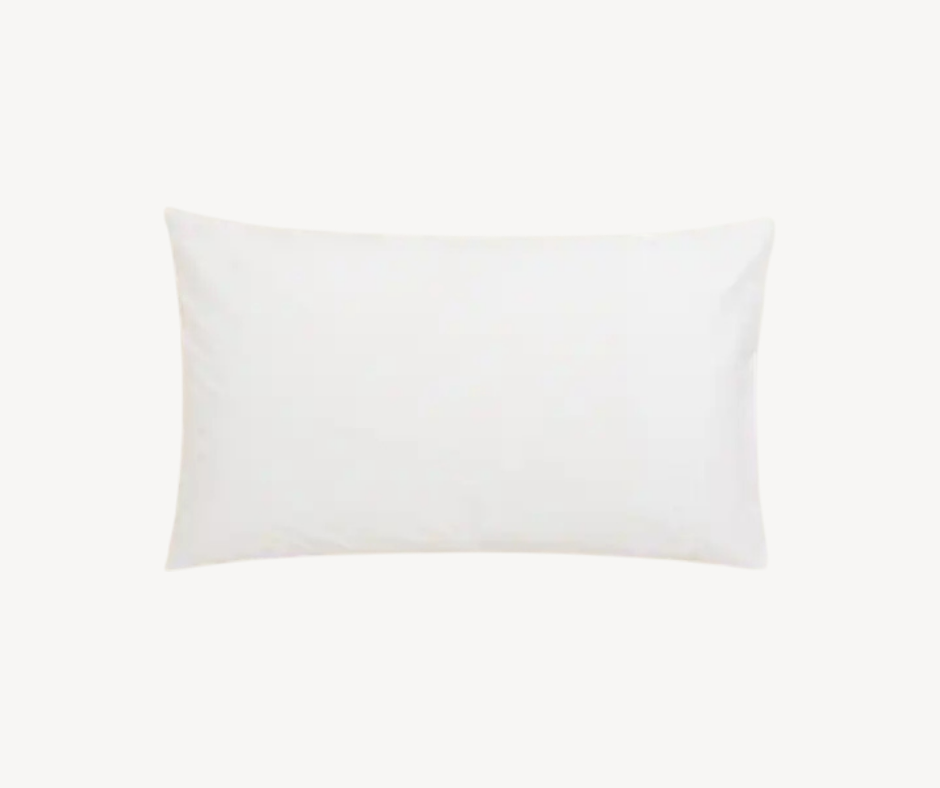 Pillowcase Whitney 50x75
