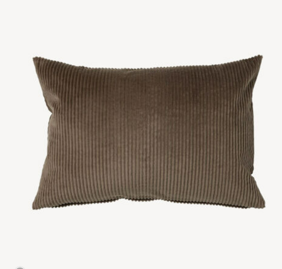 Cushion Cover Asveig 40x58