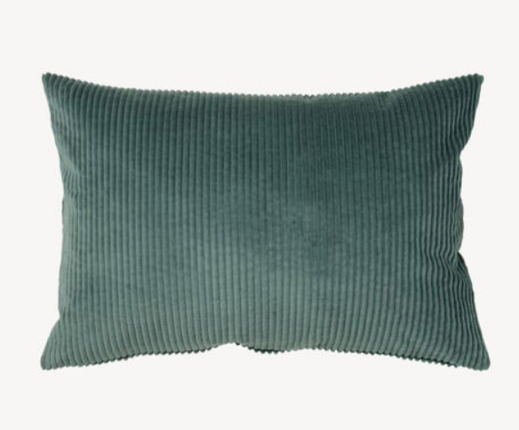 Cushion Cover Åsveig 40x58