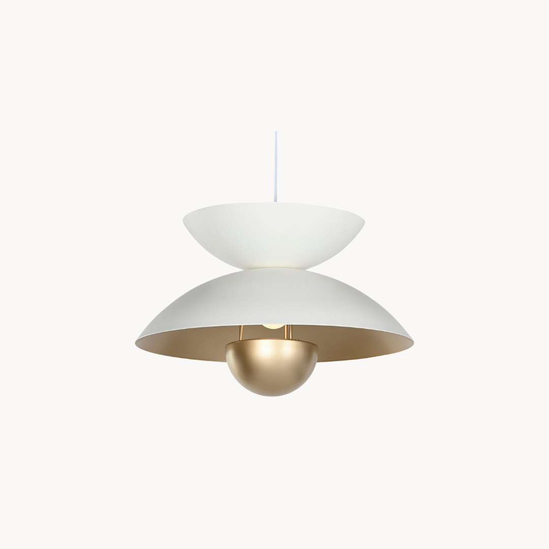 Ceiling Lamp Whitney, H22