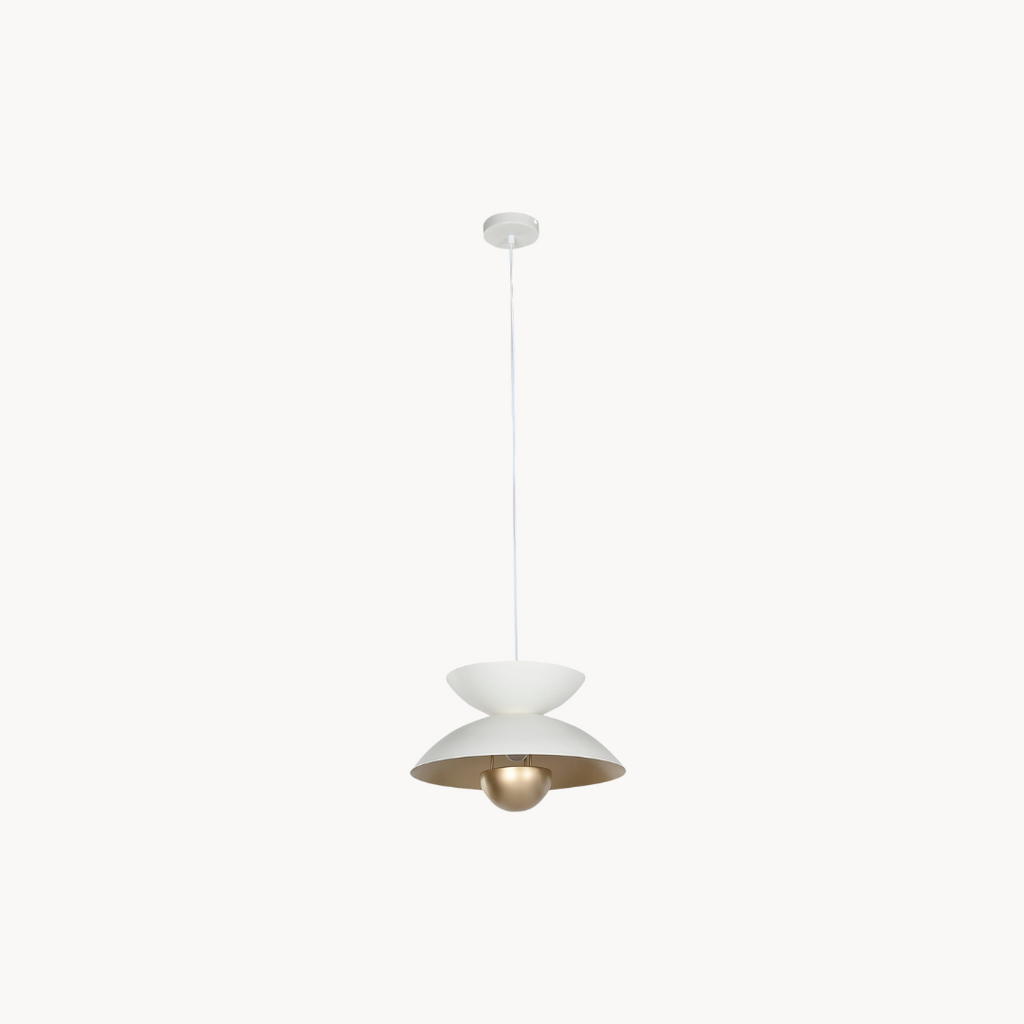 Ceiling Lamp Whitney, H22