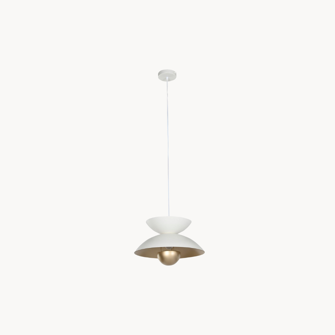 Ceiling Lamp Whitney, H22