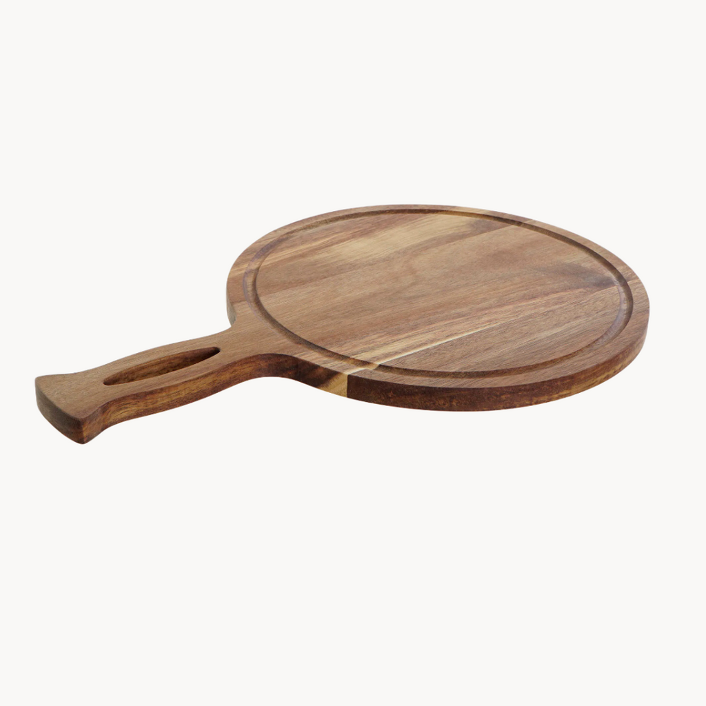 Cutting Board Asiya