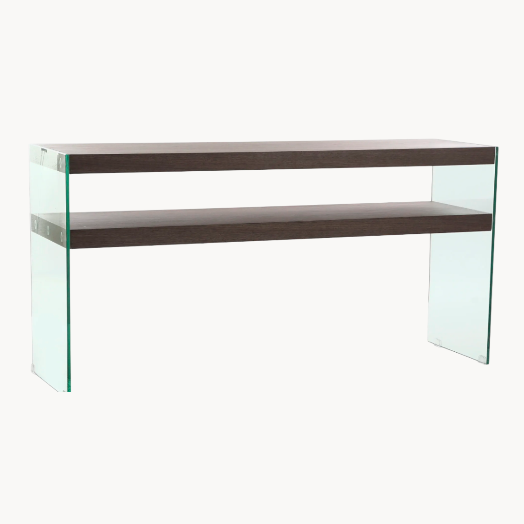 Console Sainza 160x45, H80 