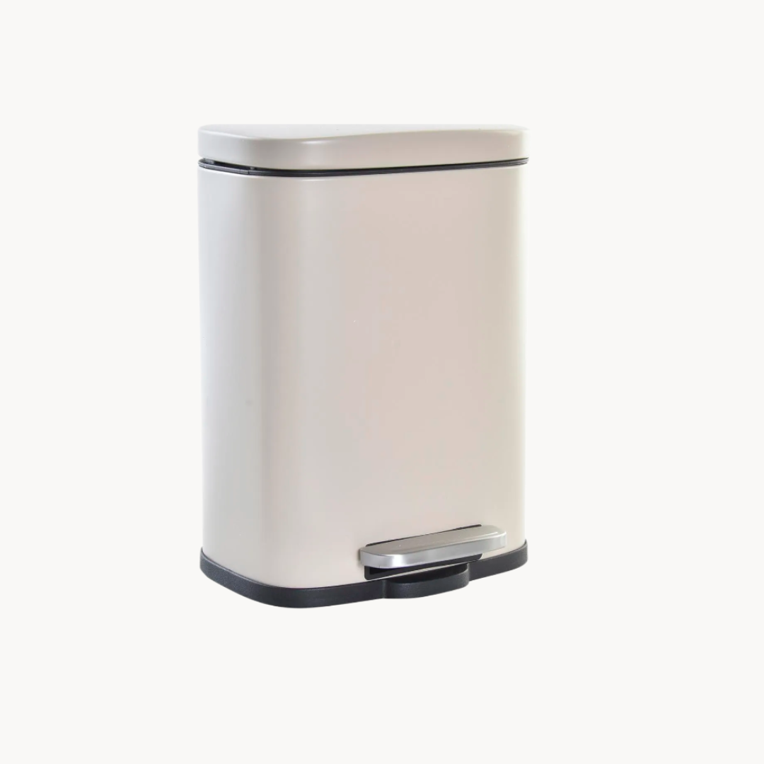 Cubo de basura Madison 5L