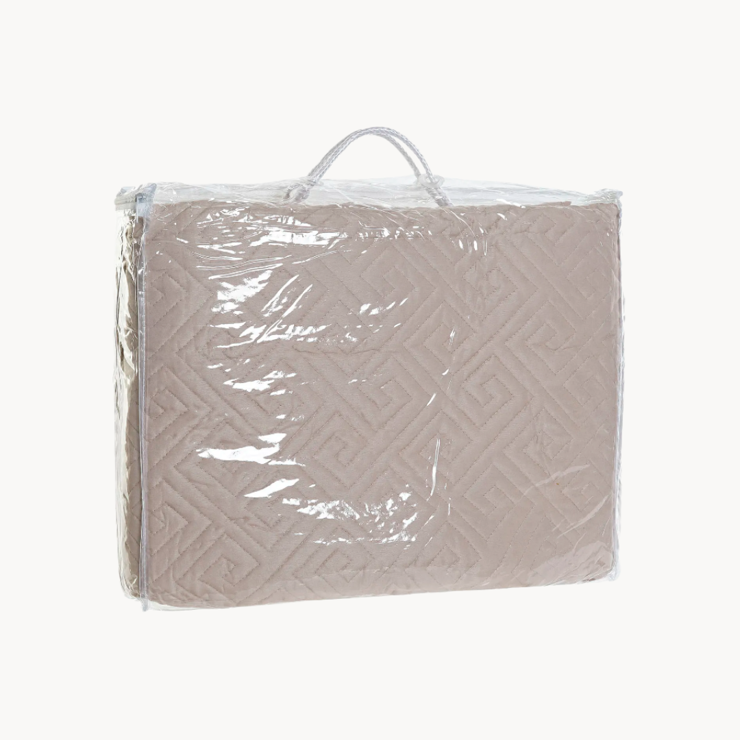 Cotton Quilt 240X260, 285GSM