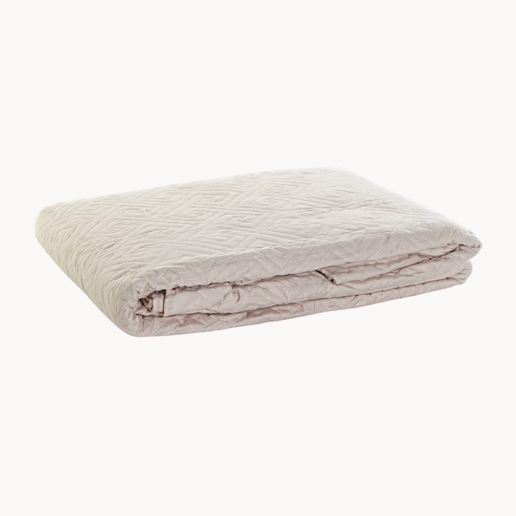 Cotton Quilt 240X260, 285GSM