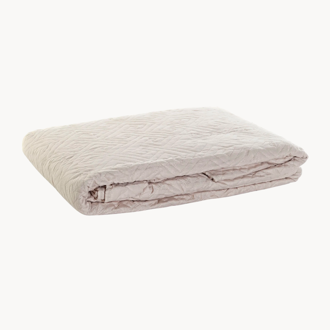 Cotton Quilt 240X260, 285GSM