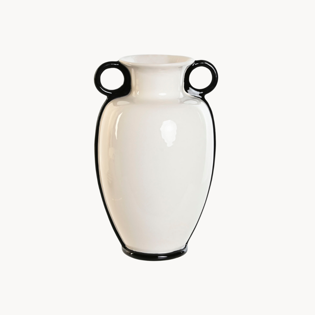 Jug Tania