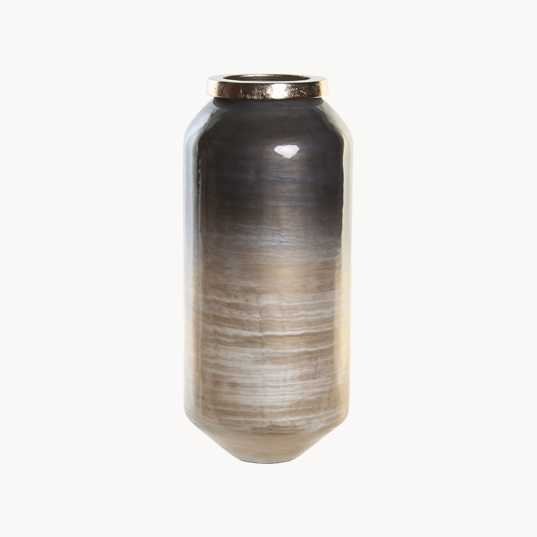 Jug Maz