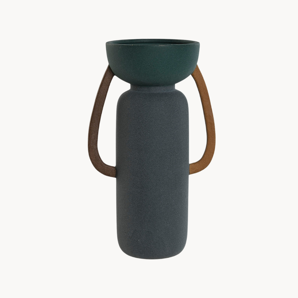 Jug Oveila