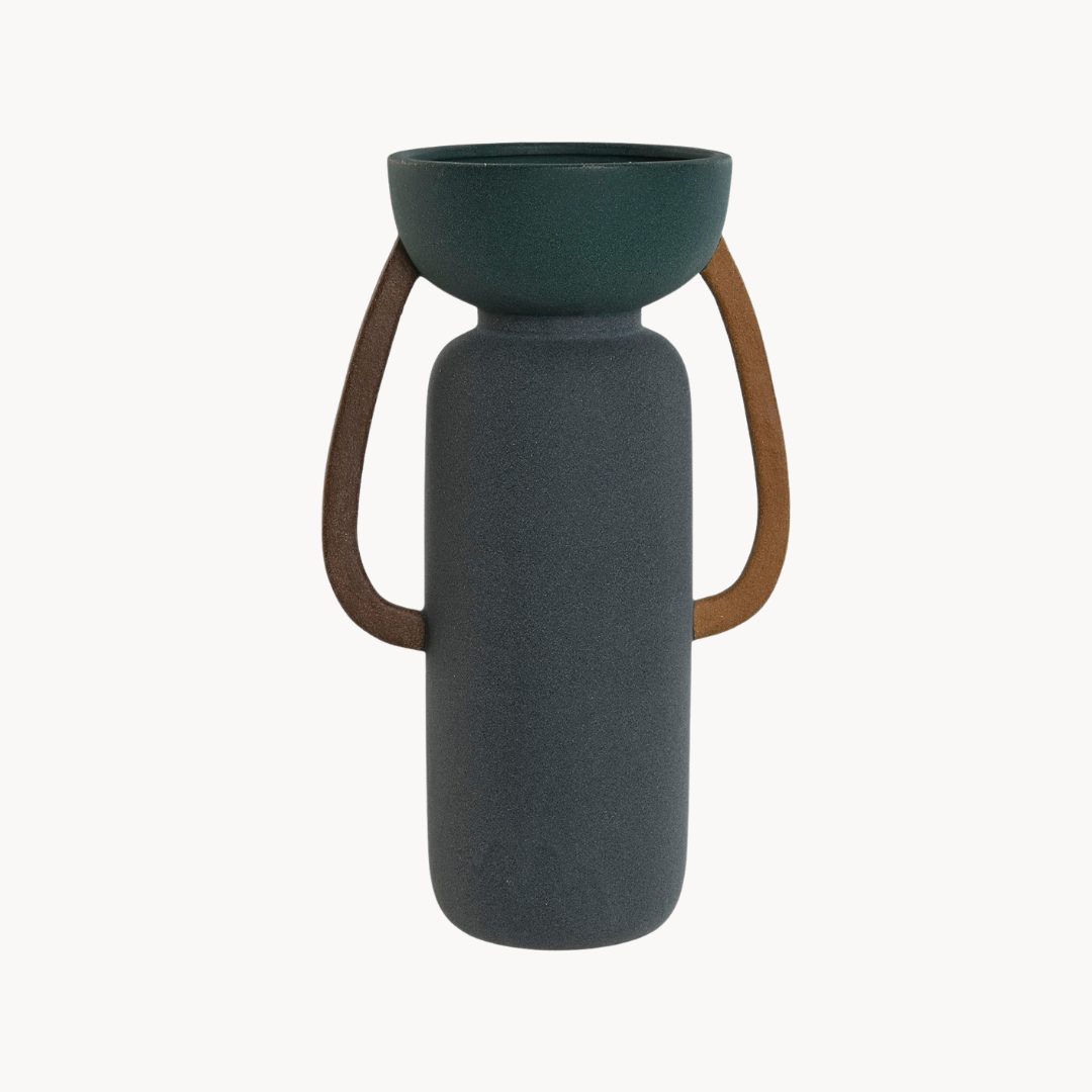 Jug Oveila