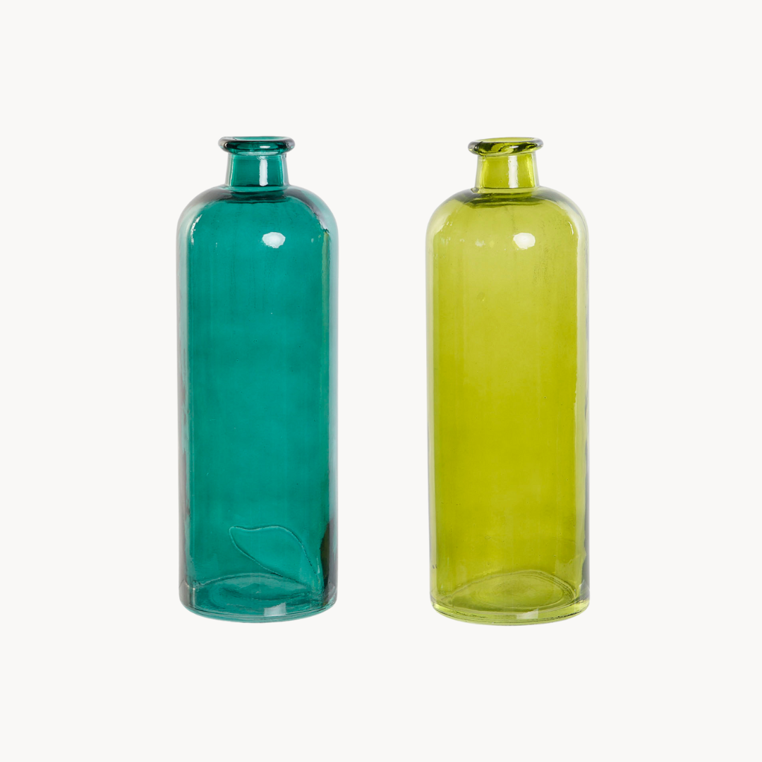 Jug Zizzy 2 MOD