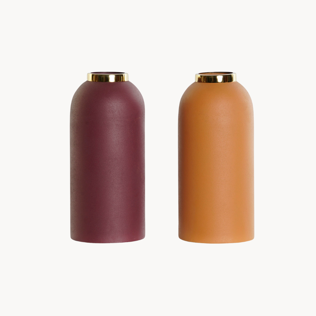 Iron Jug Rough 2 Mod, H28