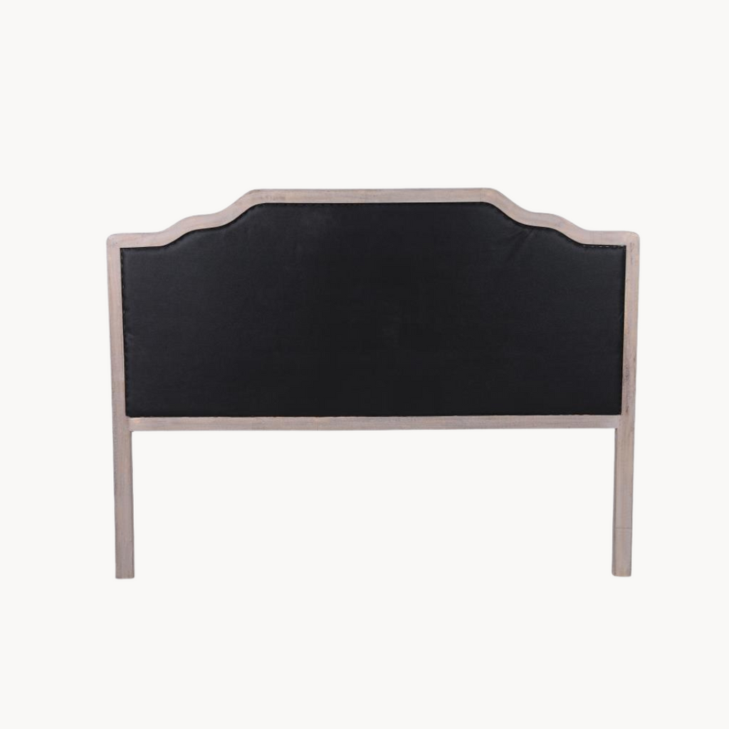 Headboard Finley 160