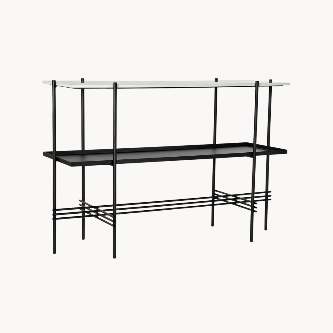Console Mivex 120x40, H76 