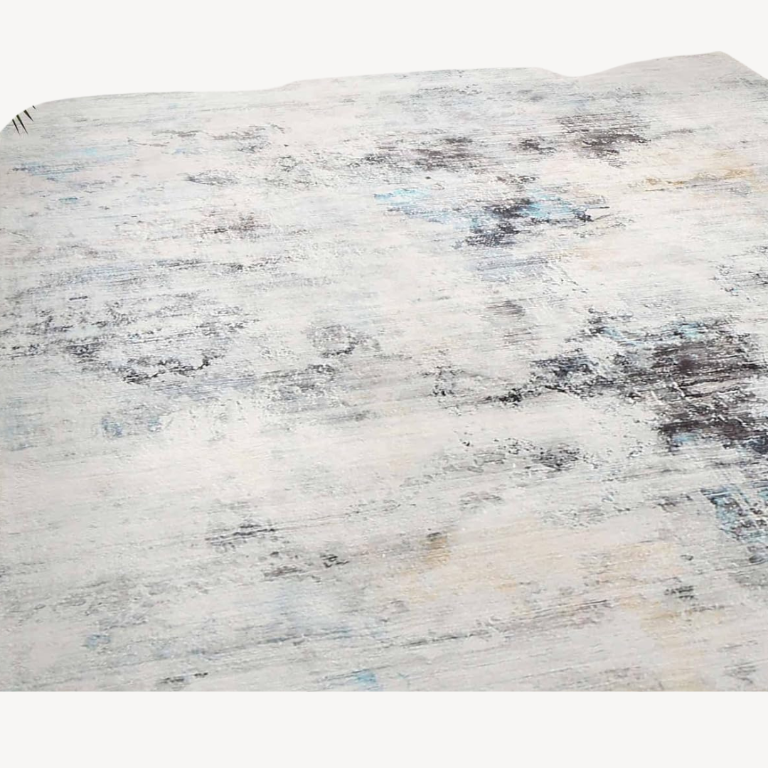 Rug Modern 200x300
