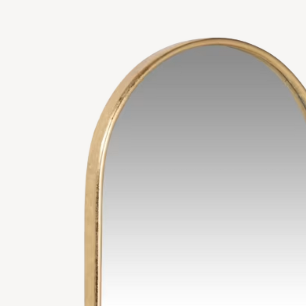 Mirror Cambera, H80