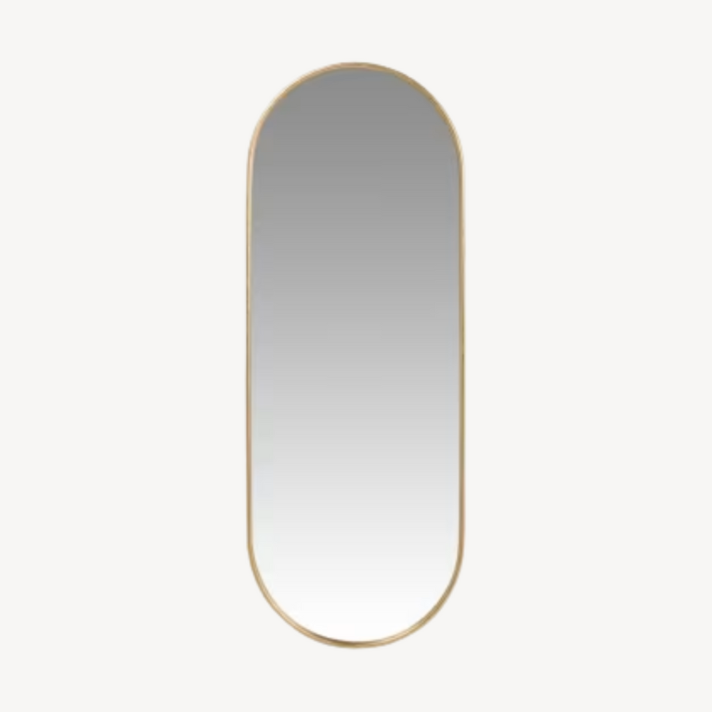 Mirror Cambera, H80