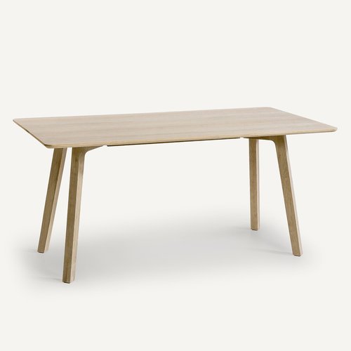 Mesa de Console Diletta, Larga 