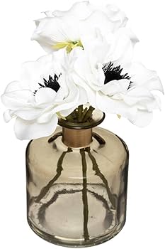 Vase Kiara