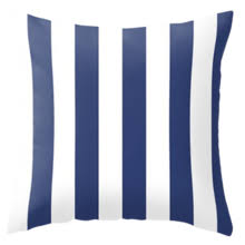 Cushion Decri 60x60