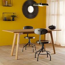 Mesa de Console Diletta, Larga 