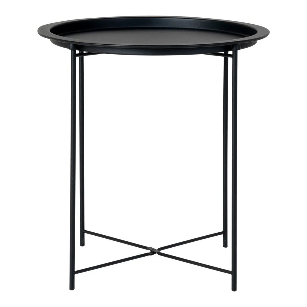 Side Table Maika