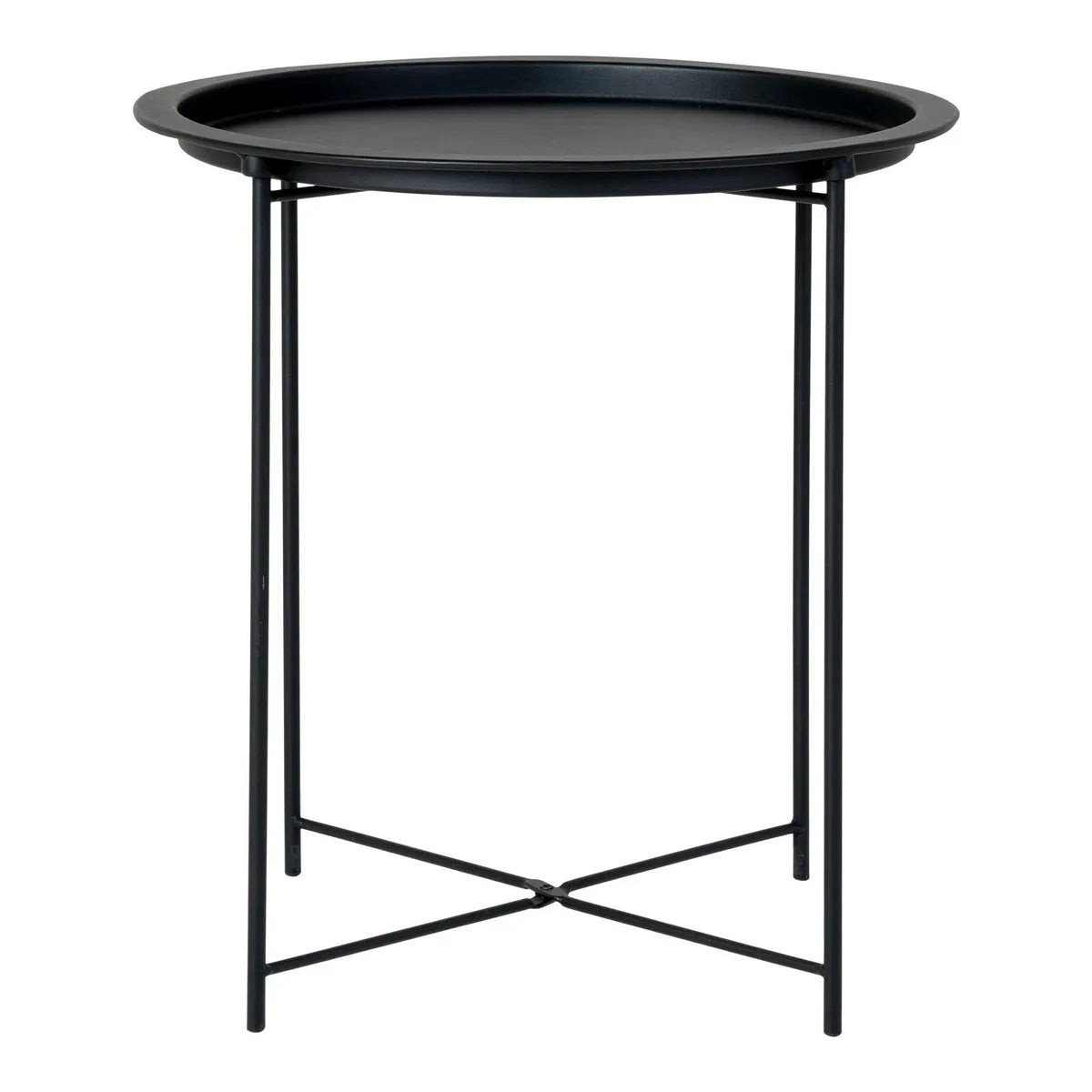 Side Table Maika
