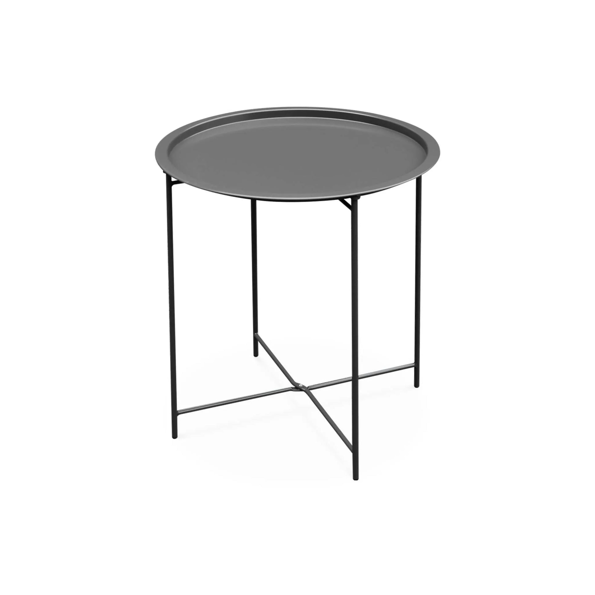 Side Table Maika