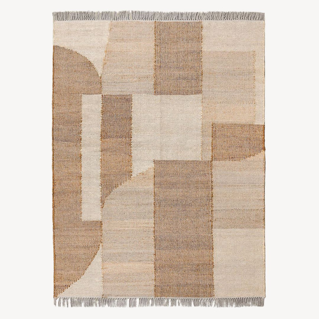 Davina Rug, 240x160